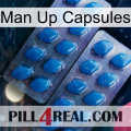 Man Up Capsules viagra2